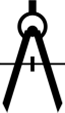 Scale