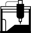 Scale
