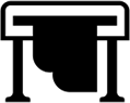 Scale