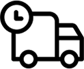 Scale