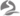 2 Scale