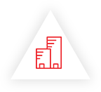 Branded Environments icon