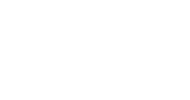 Happy Testimonial Client-logo